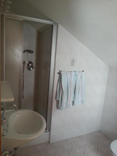 Hostal Padoellhof