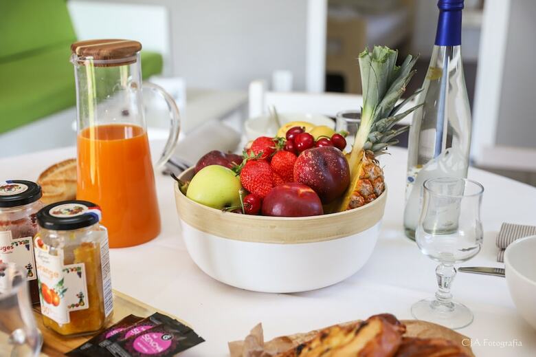 Hotel Domaine Des Mon�di�res