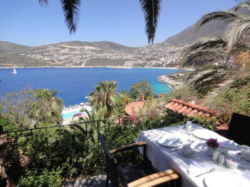 Patara Prince Hotel & Resort - Special Category