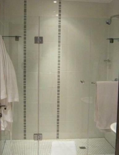 Aparthotel Prospect Luxury Apartments