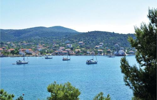 Holiday Home Vinisce Pod Balankinu