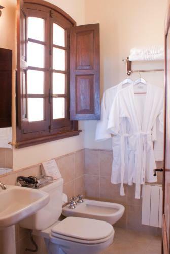 Agroturismo Estancia Estrella Federal