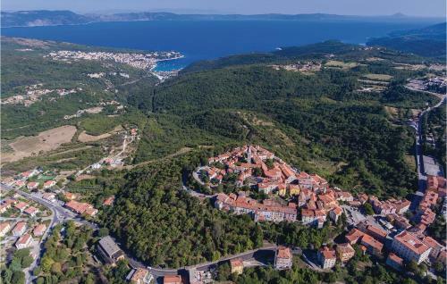 Holiday Home Kozljak Cr
