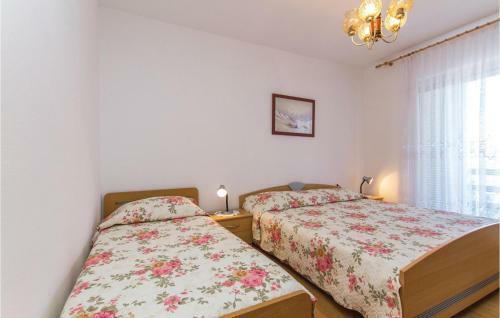Holiday Home Kozljak Cr