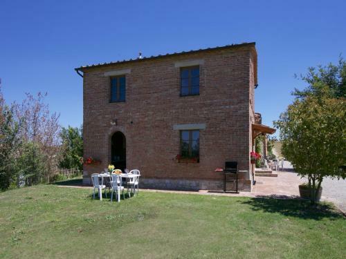 Agroturismo Fienile