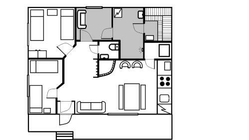 Namman Maja