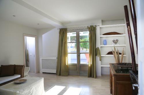 B&B La Vigna