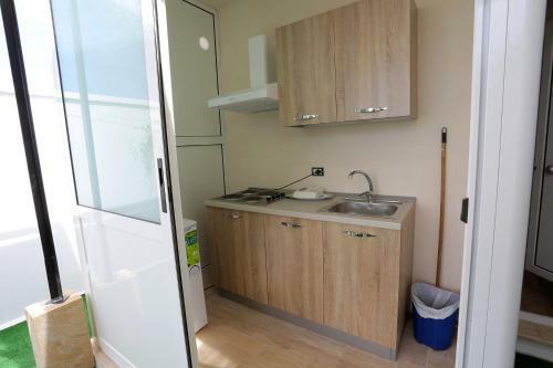B&B La Vigna