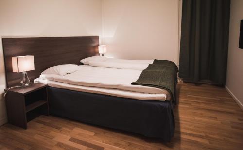 Stay Xtra Hotel