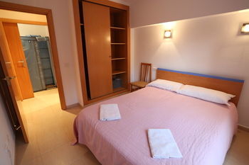 Royal Inn