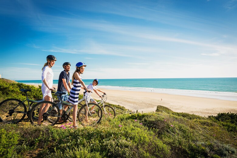 Royal Hideaway Sancti Petri Part Of Barcelo Hotel