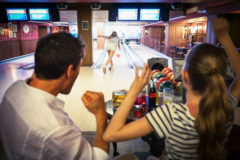 Royal Hideaway Sancti Petri Part Of Barcelo Hotel