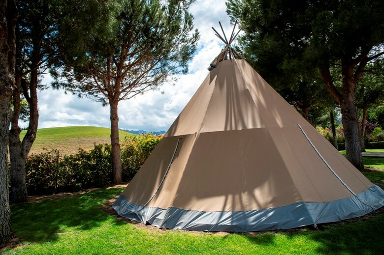 Aparthotel Pierre & Vacances Bonavista