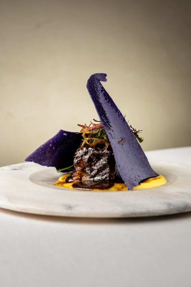 Hotel Coolrooms Palacio De Luces