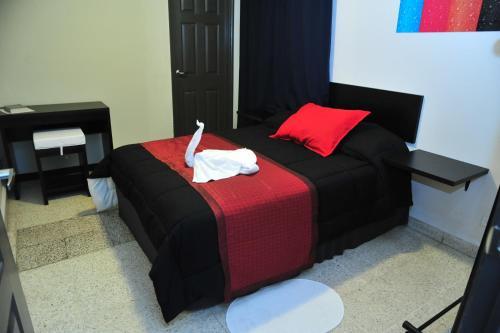 G Y V Hotels