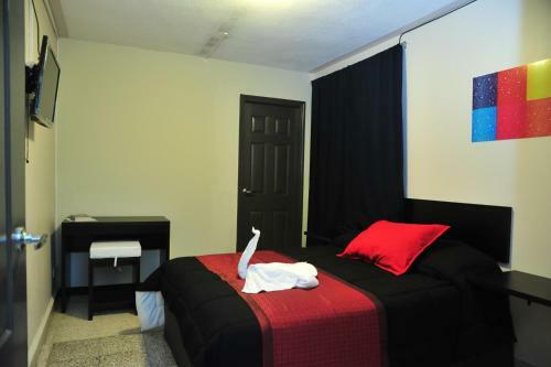 G Y V Hotels