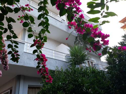 Bed & Breakfast Ahmeti