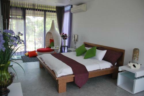 Bed & Breakfast Lotus Hostel Beicheng Zhuang