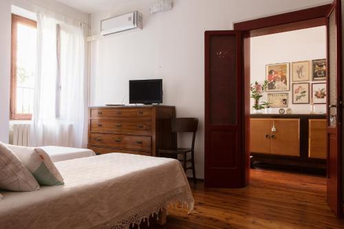Bed & Breakfast La Casa Delle Zie