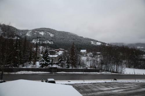 Hotel Vesterland Feriepark