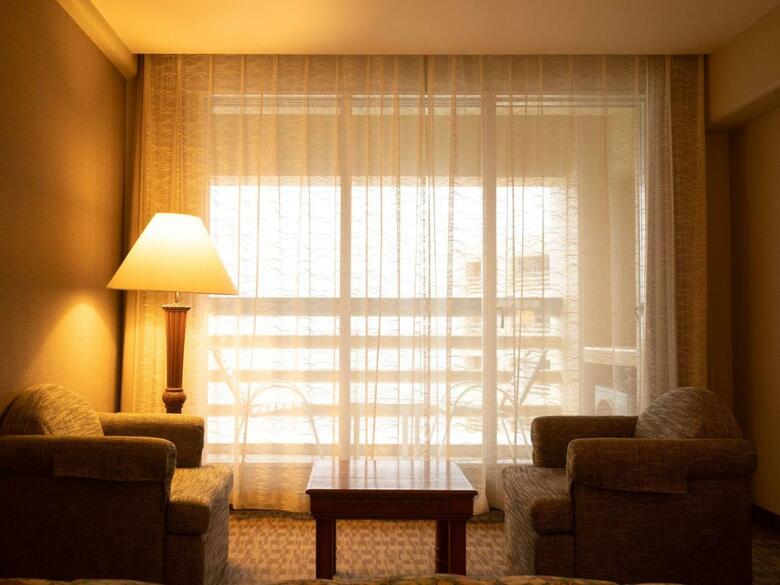 Radisson Blu Hotel Mbd Ludhiana