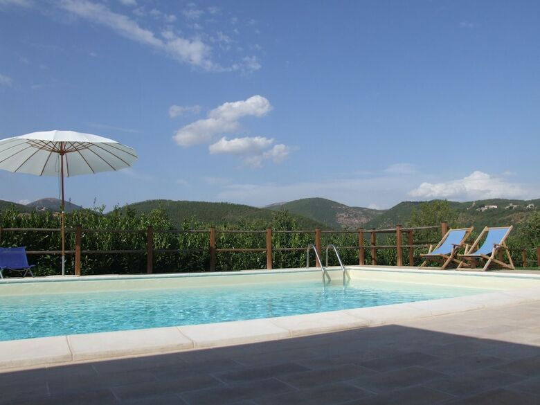 Hostal Valleprata