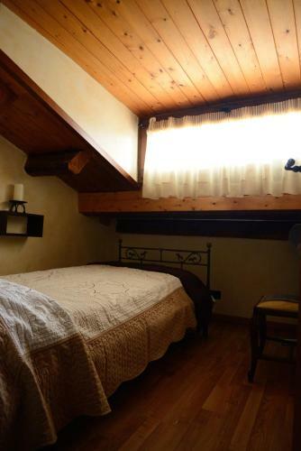 Apartamento Alla Corte Dei Ventimiglia