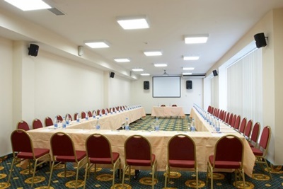 Hotel Petro Sport