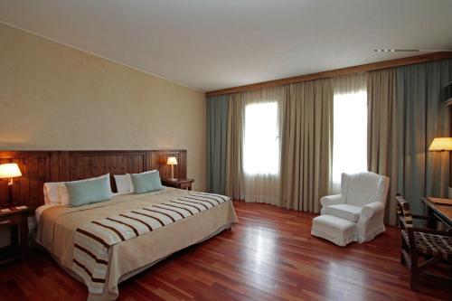 Hotel Pampas de Areco Resort de Campo & Spa