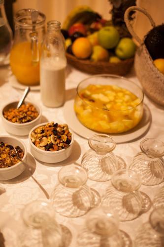 Hotel Pampas de Areco Resort de Campo & Spa