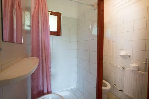 Hostal Ark�num Vend�gh�z
