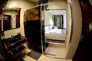 Hotel New Star