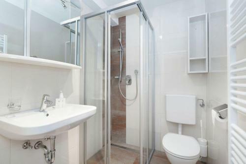 Apartamento MH Appartement Bartolot