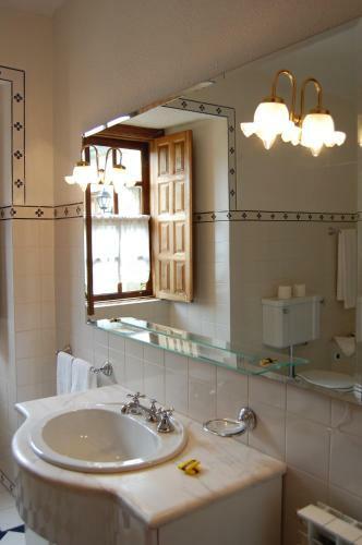 Agroturismo Casa Dos Ara�jos