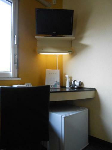 Hotel Select Inn Numazu