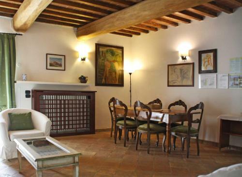 Agroturismo Casale Refoli