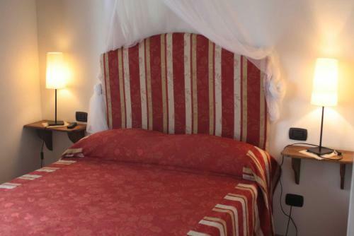 Agroturismo Casale Refoli