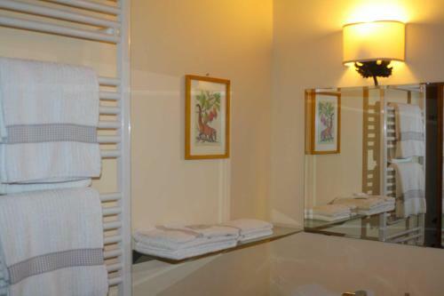 Agroturismo Casale Refoli