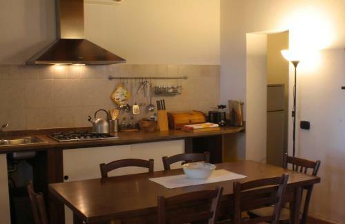 Agroturismo Casale Refoli