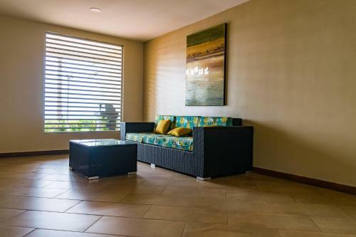 Apartamento Departamento de Lujo Torre Marina Salinas