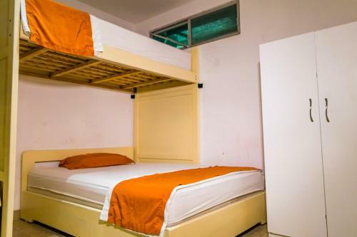 Apartamento Departamento de Lujo Torre Marina Salinas