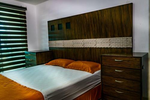 Apartamento Departamento de Lujo Torre Marina Salinas