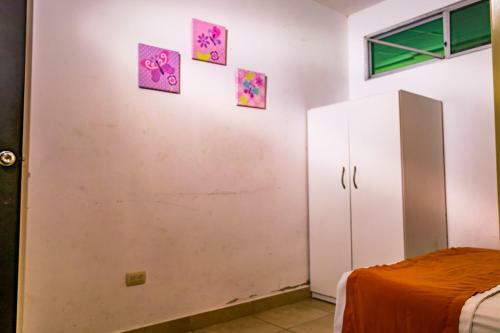 Apartamento Departamento de Lujo Torre Marina Salinas
