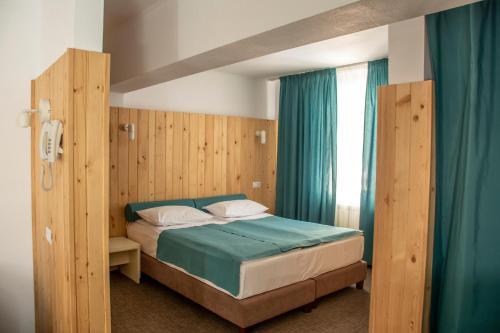 Hotel Cota 1000