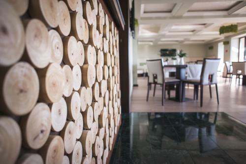 Hotel Relax Craiova