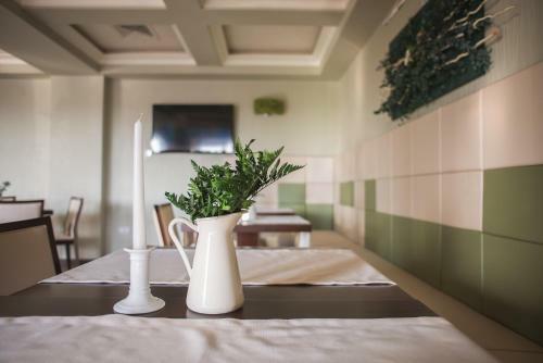 Hotel Relax Craiova