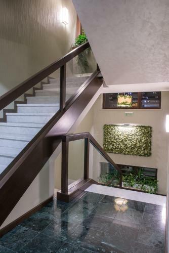 Hotel Relax Craiova