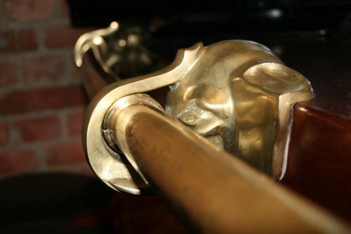 Hotel Stadshotellet S�lvesborg