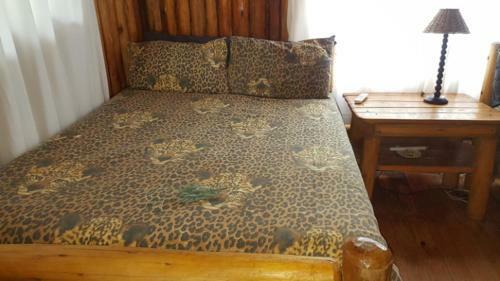 Hostal Mulberry Lane