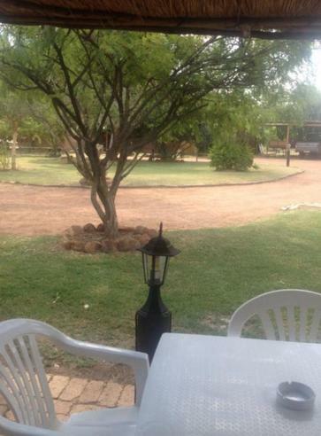 Hostal Tranquillity Day Spa & Lodge